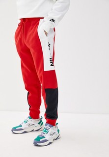 Брюки спортивные Nike