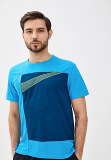 Футболка спортивная Nike