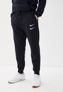Брюки спортивные Nike