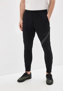 Брюки спортивные Nike