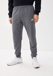 Брюки спортивные Nike