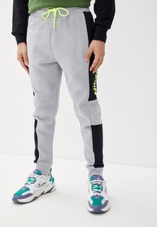 Брюки спортивные Nike