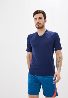 Футболка спортивная Nike