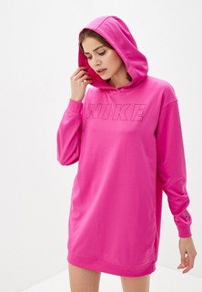 Платье Nike