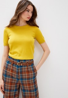 Джемпер Weekend Max Mara