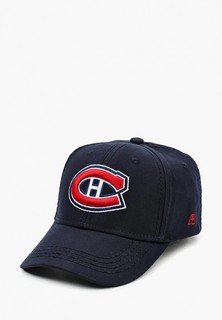 Бейсболка Atributika & Club™