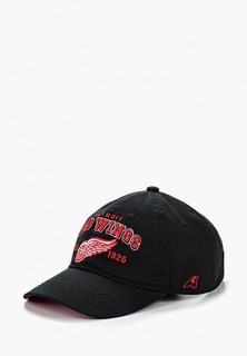 Бейсболка Atributika & Club™