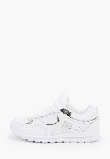 Кроссовки DC Shoes