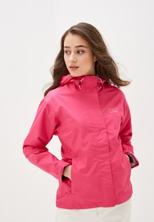 Ветровка Helly Hansen