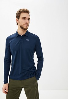 Поло Helly Hansen