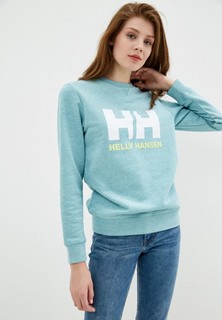 Свитшот Helly Hansen