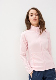 Олимпийка Helly Hansen
