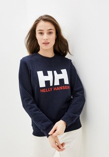 Свитшот Helly Hansen