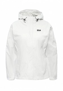 Ветровка Helly Hansen