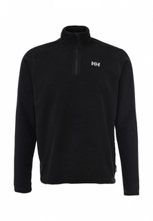 Олимпийка Helly Hansen