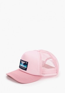 Бейсболка Helly Hansen