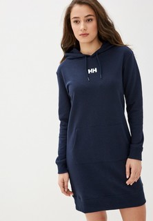 Платье Helly Hansen