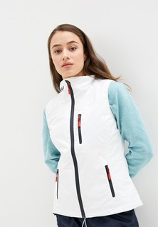 Жилет спортивный Helly Hansen