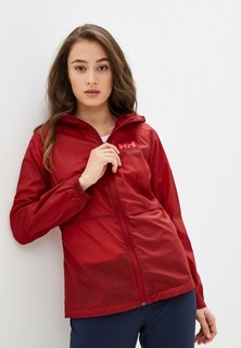 Ветровка Helly Hansen