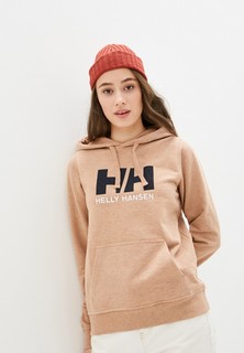 Худи Helly Hansen