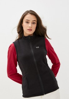 Жилет Helly Hansen