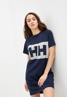 Платье Helly Hansen