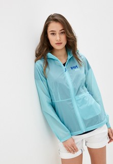 Ветровка Helly Hansen