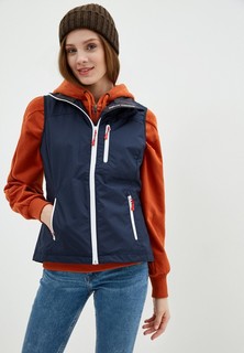 Жилет спортивный Helly Hansen