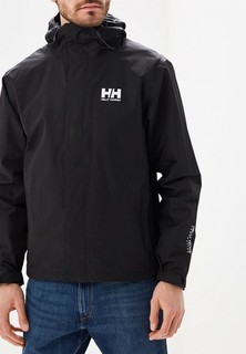 Ветровка Helly Hansen
