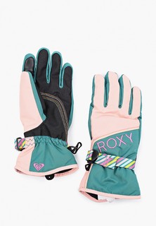 Перчатки горнолыжные Roxy
