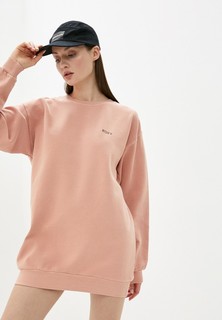 Платье Roxy
