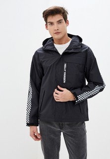Ветровка Helly Hansen