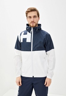 Ветровка Helly Hansen