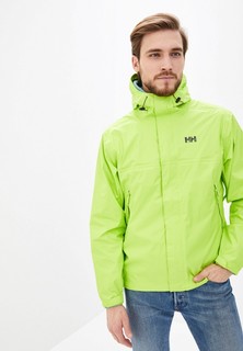 Ветровка Helly Hansen
