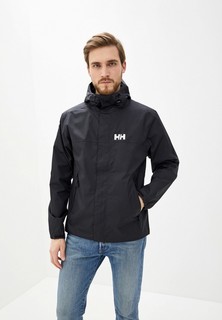 Ветровка Helly Hansen
