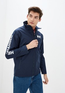 Куртка Helly Hansen