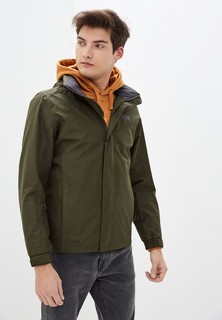 Ветровка Helly Hansen