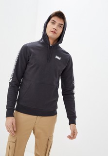 Худи Helly Hansen