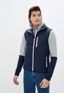 Жилет спортивный Helly Hansen