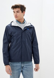 Ветровка Helly Hansen