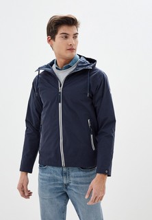 Ветровка Helly Hansen