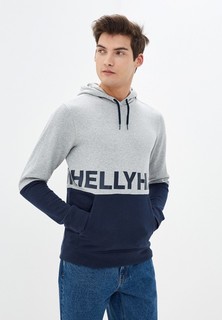 Худи Helly Hansen