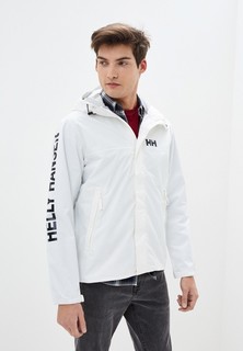 Ветровка Helly Hansen