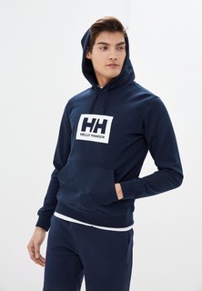 Худи Helly Hansen