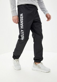 Брюки спортивные Helly Hansen