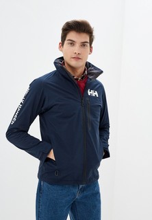 Куртка Helly Hansen