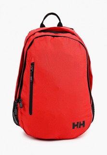 Рюкзак Helly Hansen