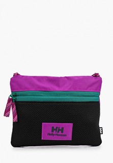Сумка Helly Hansen