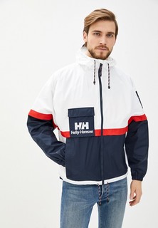 Ветровка Helly Hansen
