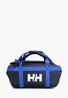 Сумка спортивная Helly Hansen